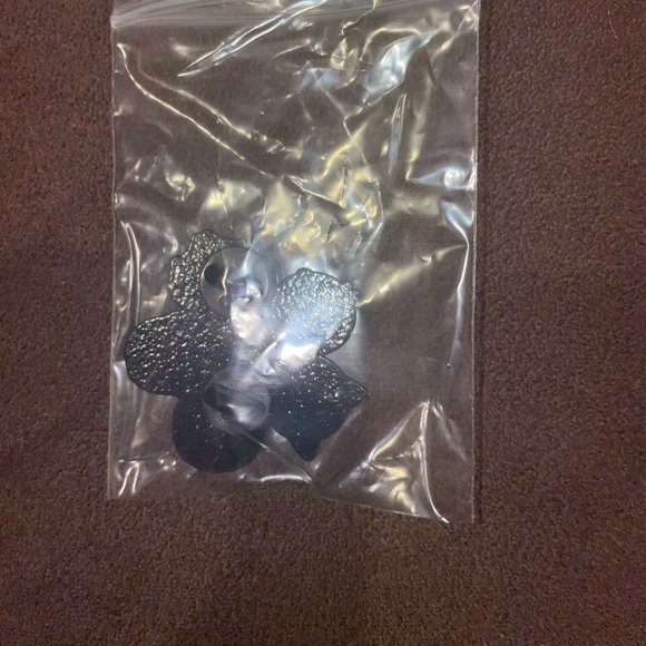 Pokémon Pikachu, Charmander, Squirtle, Bulbasaur, Psyduck and Jigglypuff Pin - Picture 3 of 3